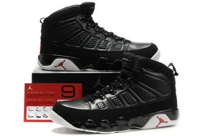 wholesale jordan large sizes-28